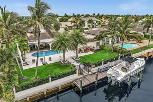 1525 SE 12th St, Deerfield Beach, FL 33441 - Photo 73