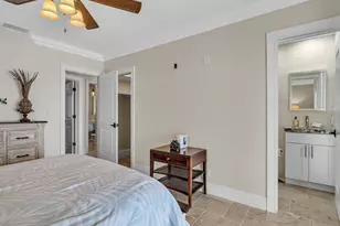 1525 SE 12th St, Deerfield Beach, FL 33441 - Photo 43