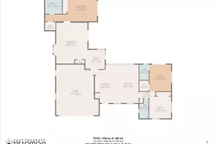 1525 SE 12th St, Deerfield Beach, FL 33441 - Photo 21
