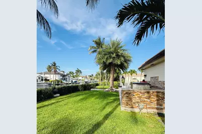 1525 SE 12th Street, Deerfield Beach, FL 33441 - Photo 5