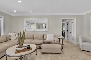 1525 SE 12th St, Deerfield Beach, FL 33441 - Photo 15
