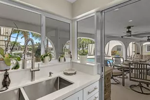 1525 SE 12th St, Deerfield Beach, FL 33441 - Photo 23