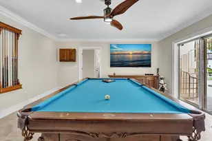 1525 SE 12th St, Deerfield Beach, FL 33441 - Photo 27