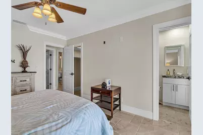 1525 SE 12th Street, Deerfield Beach, FL 33441 - Photo 43