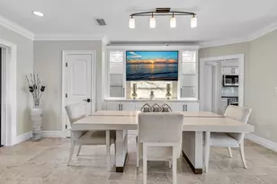 1525 SE 12th St, Deerfield Beach, FL 33441 - Photo 9