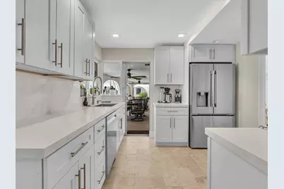 1525 SE 12th Street, Deerfield Beach, FL 33441 - Photo 25