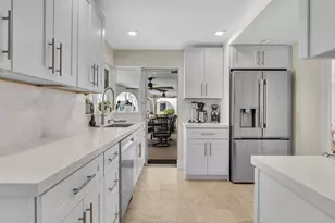 1525 SE 12th St, Deerfield Beach, FL 33441 - Photo 25