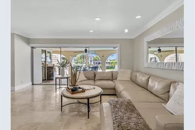1525 SE 12th Street, Deerfield Beach, FL 33441 - Photo 17