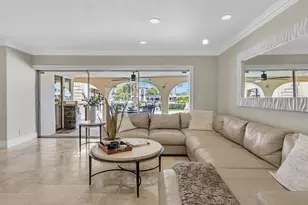 1525 SE 12th St, Deerfield Beach, FL 33441 - Photo 17