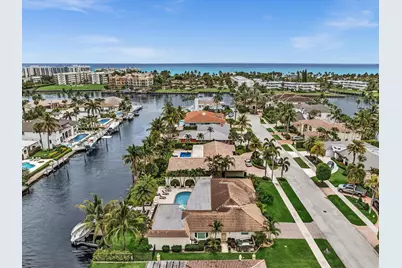 1525 SE 12th Street, Deerfield Beach, FL 33441 - Photo 65