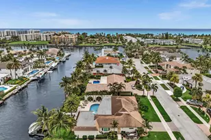 1525 SE 12th St, Deerfield Beach, FL 33441 - Photo 65
