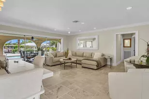 1525 SE 12th St, Deerfield Beach, FL 33441 - Photo 7