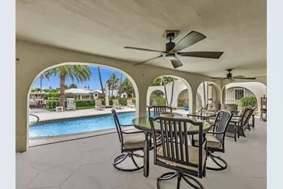 1525 SE 12th Street, Deerfield Beach, FL 33441 - Photo 47