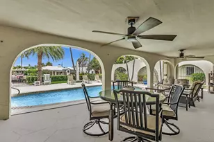 1525 SE 12th St, Deerfield Beach, FL 33441 - Photo 47