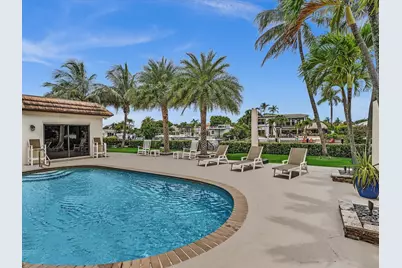 1525 SE 12th Street, Deerfield Beach, FL 33441 - Photo 51