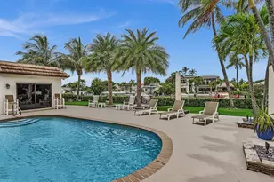 1525 SE 12th St, Deerfield Beach, FL 33441 - Photo 51