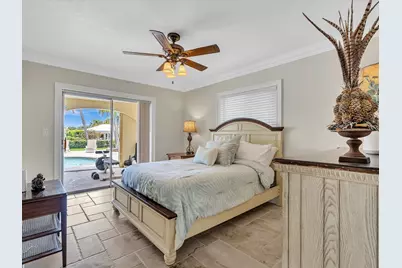1525 SE 12th Street, Deerfield Beach, FL 33441 - Photo 39
