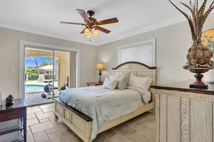 1525 SE 12th St, Deerfield Beach, FL 33441 - Photo 39