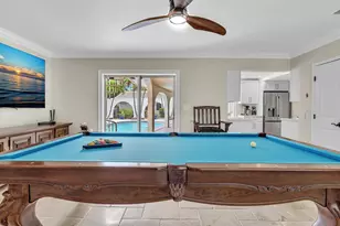 1525 SE 12th St, Deerfield Beach, FL 33441 - Photo 29