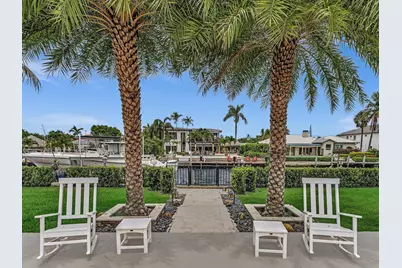 1525 SE 12th Street, Deerfield Beach, FL 33441 - Photo 55