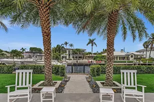 1525 SE 12th St, Deerfield Beach, FL 33441 - Photo 55