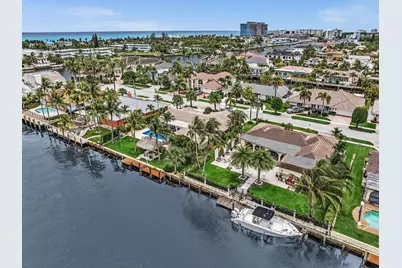 1525 SE 12th Street, Deerfield Beach, FL 33441 - Photo 71