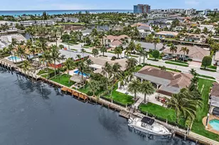 1525 SE 12th St, Deerfield Beach, FL 33441 - Photo 71