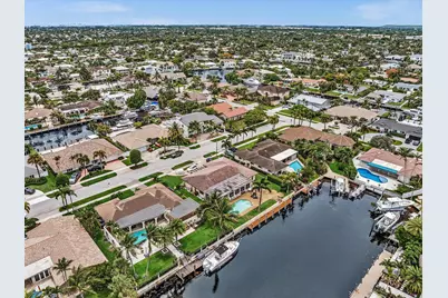 1525 SE 12th Street, Deerfield Beach, FL 33441 - Photo 69