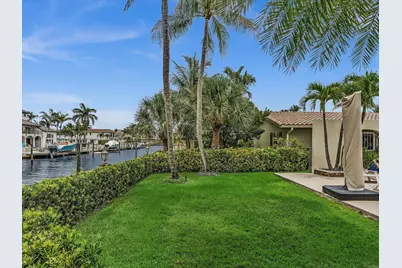 1525 SE 12th Street, Deerfield Beach, FL 33441 - Photo 59