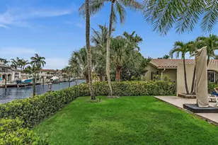 1525 SE 12th St, Deerfield Beach, FL 33441 - Photo 59