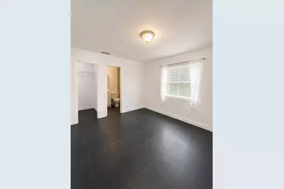 2405 N 44th Street, Fort Pierce, FL 34946 - Photo 5