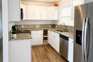2405 N 44th St, Fort Pierce, FL 34946 - Photo 3