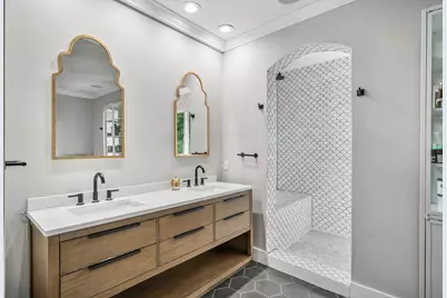 6541 Timber Lane, Boca Raton, FL 33433 - Photo 27