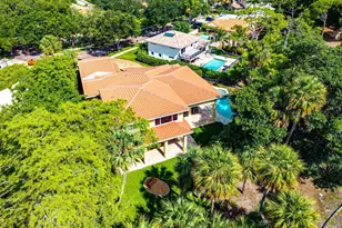 6541 Timber Ln, Boca Raton, FL 33433 - Photo 35