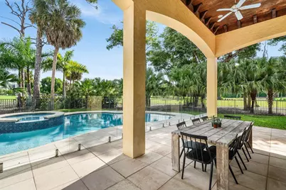 6541 Timber Lane, Boca Raton, FL 33433 - Photo 31