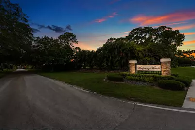 6541 Timber Lane, Boca Raton, FL 33433 - Photo 39