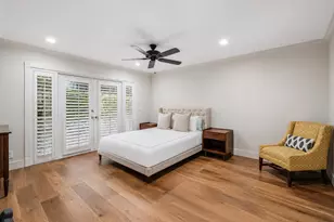 6541 Timber Ln, Boca Raton, FL 33433 - Photo 15