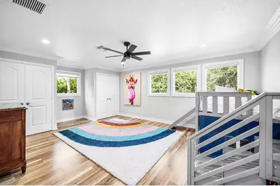 6541 Timber Lane, Boca Raton, FL 33433 - Photo 19