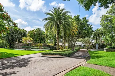 6541 Timber Lane, Boca Raton, FL 33433 - Photo 37