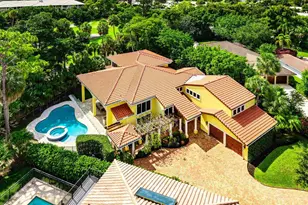 6541 Timber Ln, Boca Raton, FL 33433 - Photo 1