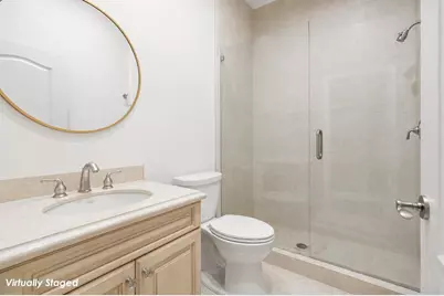6541 Timber Lane, Boca Raton, FL 33433 - Photo 23