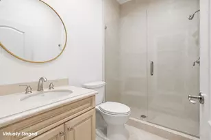 6541 Timber Ln, Boca Raton, FL 33433 - Photo 23