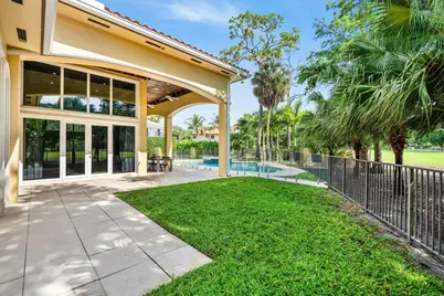 6541 Timber Lane, Boca Raton, FL 33433 - Photo 33