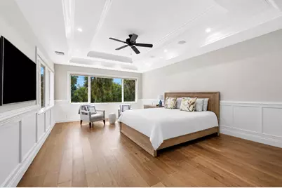 6541 Timber Lane, Boca Raton, FL 33433 - Photo 25