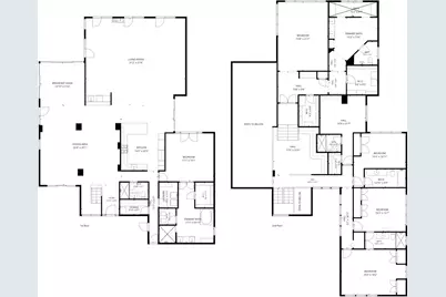 6541 Timber Lane, Boca Raton, FL 33433 - Photo 39