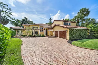 6541 Timber Lane, Boca Raton, FL 33433 - Photo 3