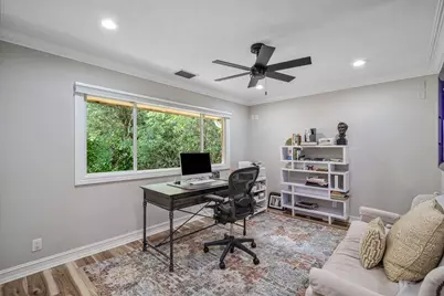 6541 Timber Lane, Boca Raton, FL 33433 - Photo 21