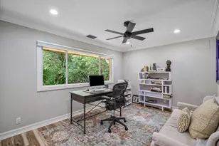 6541 Timber Ln, Boca Raton, FL 33433 - Photo 21