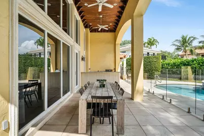 6541 Timber Lane, Boca Raton, FL 33433 - Photo 31