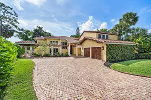 6541 Timber Ln, Boca Raton, FL 33433 - Photo 3